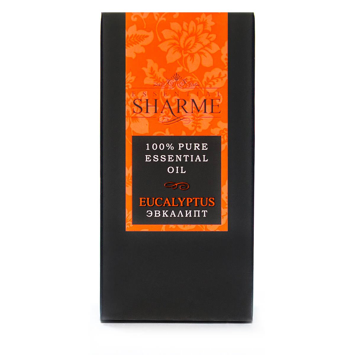Sharme Essential Эвкалипт