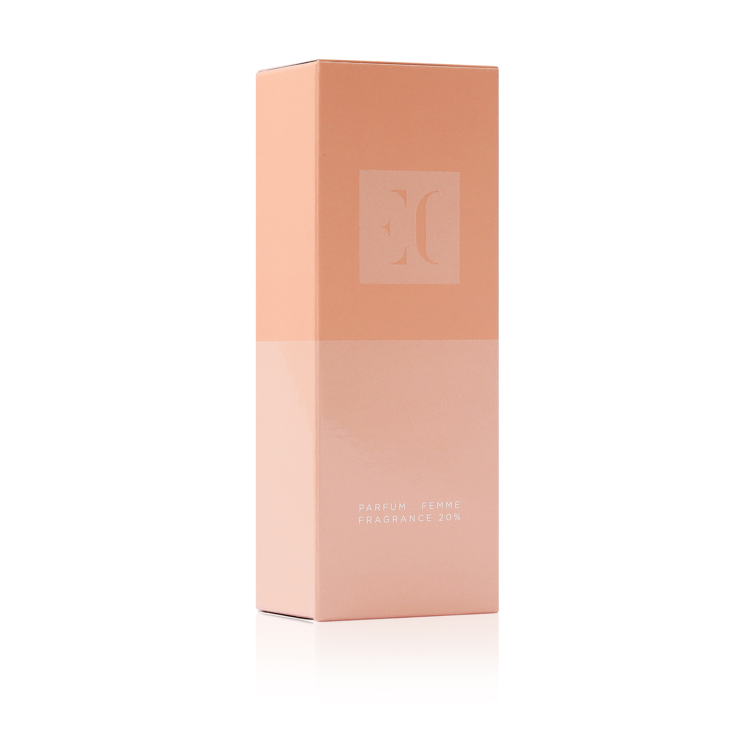 EC_Classic_112_2688_box