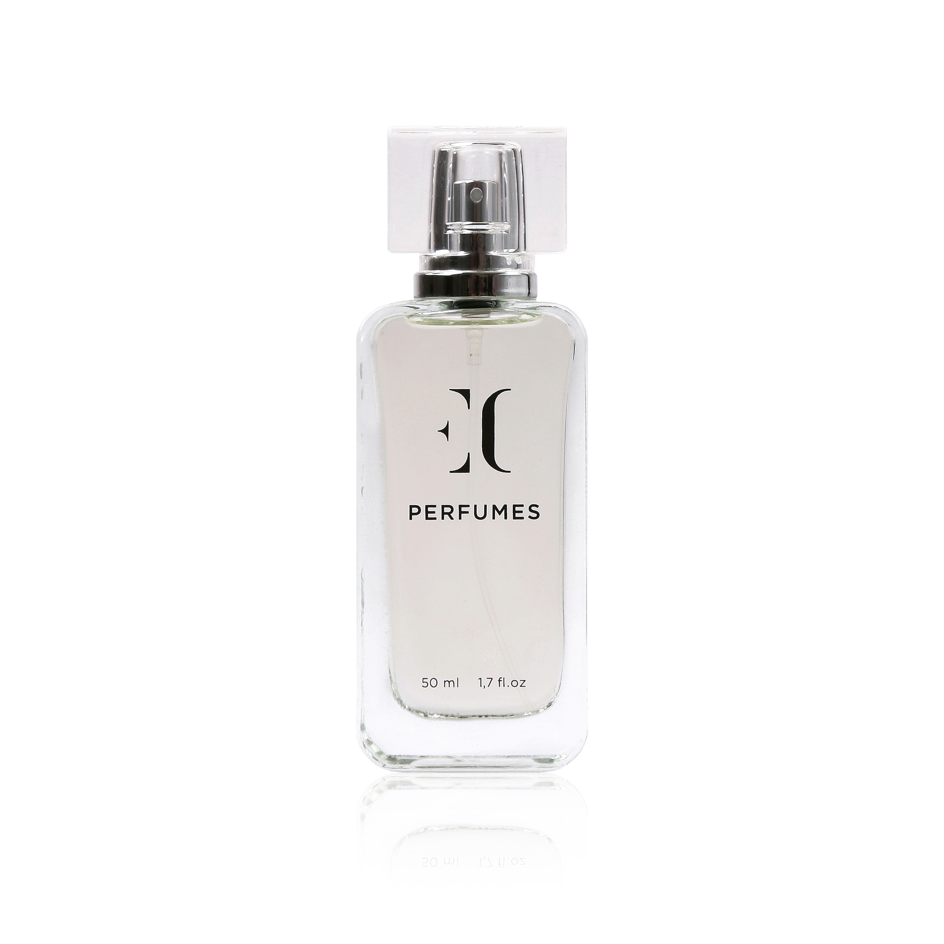 EC_Classic_112_2688_product