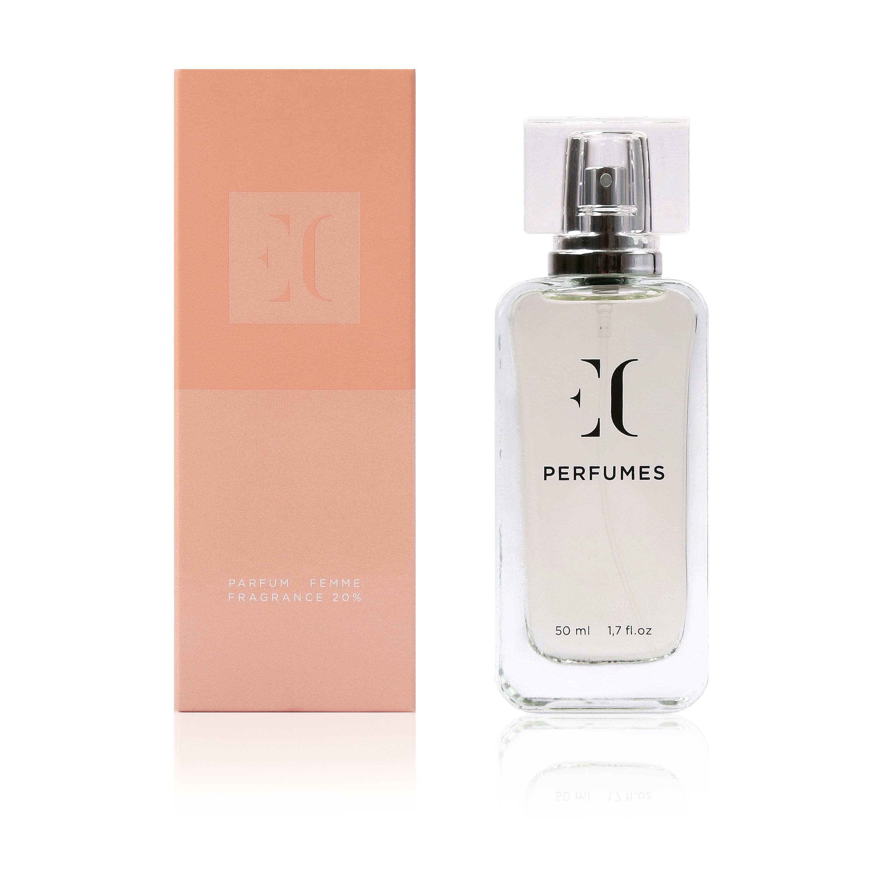 EC_Classic_112_2688_product_box